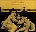 My Old Man: A Tribute to Steve Goodman