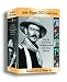 DVD : John Wayne Collection (Flying Tigers/Sands of Iwo Jima/The Fighting Kentuckian/In Old California/Rio Grande)
