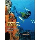 Organic and Biochemistry by Ira Blei and George Odian