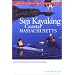 Sea Kayaking