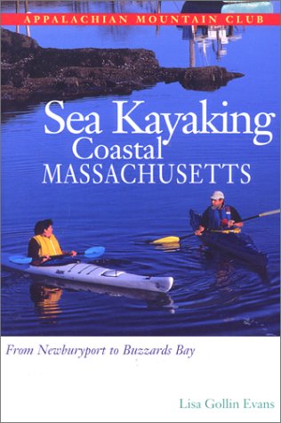 Massachusetts