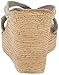 Sbicca Women's Pescadero Wedge Sandal