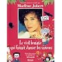 Le vieil homme qui faisait danser les saisons. : P&hellip de Marl�ne Jobert