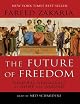 The Future of Freedom: Illiberal Democracy at Home and Abroad