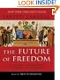 The Future of Freedom: Illiberal Democracy at Home and Abroad
