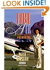Fire and Air: A Life on the Edge