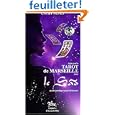D�tails sur le produit