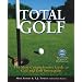 Total Golf