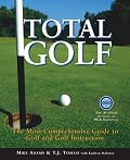 Total Golf