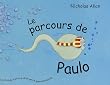 Le Parcours de Paulo