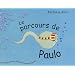 Le Parcours de Paulo