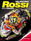 Valentino Rossi: MotoGenius