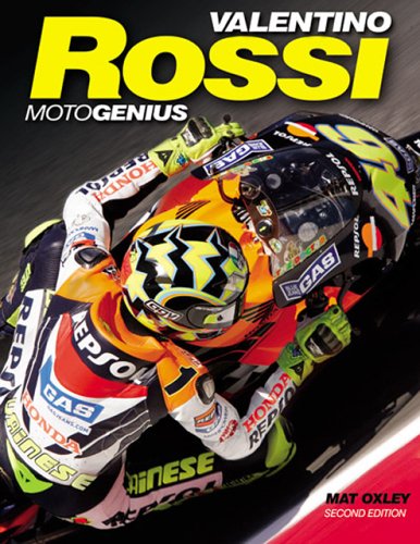 Motorcycle Racing