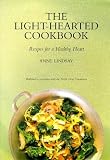 Light Hearted Cookbook