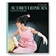 Audrey Hepburn (Hardcover)