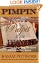 Pimpin' from the Pulpit to the Pews