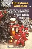 Christmas Classics 21 - Easy Electronic Keyboard Music