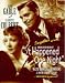 It Happened One Night: Starring Clark Gable and Cast (Hollywood greats collection)