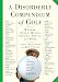 Books : A Disorderly Compendium of Golf: Wisdom, Folly, Rules, Truths, Trivia, and More