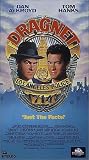 Dragnet (1987) Dragnet (1987)