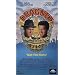 Dragnet [VHS]