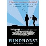 Windhorse (1998)