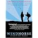 The Intellectual's Top 26 subtitled Foreign Films on DVD