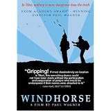 Windhorse