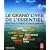 Le grand livre de l'essentiel : Mieux vivre et donner du sens au quotidien