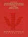 Books : Statistical Principles in Experimental Design (McGraw-Hill Series in Psychology)