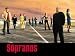 The Sopranos: Season 3