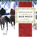 Christmas In The Old West