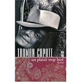 Détails sur le produit