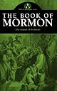 The Book of Mormon
