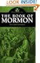 The Book of Mormon