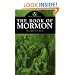 The Book of Mormon
