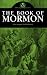 The Book of Mormon: The Original 1830 Edition