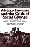 African families and the crisis of social change