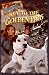 Search : Key to the Golden Dog (Wishbone Mysteries)