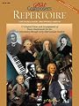 Meet the Great Composers (Learning Link)