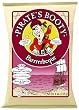 Pirate's Booty, Barbeque, 4-Ounce Bags (Pack of 12)