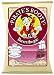 Pirate's Booty, Barbeque, 4-Ounce Bags (Pack of 12)