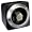 Sharper Deluxe Leather Winder Si314blk