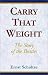 Book Carry That Weight: The Story of the Beatles