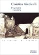 Fragments tunisiens: R�cit