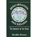 Reincarnation and Judaism: The Journey of the Soul