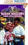 Their Little Princess (Prescription: Marriage) (Harlequin Special Edition)