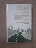 The concise law of highways