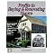 learn the zen of repairing fix-up houses