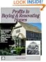 Profits in Buying and Renovating Homes